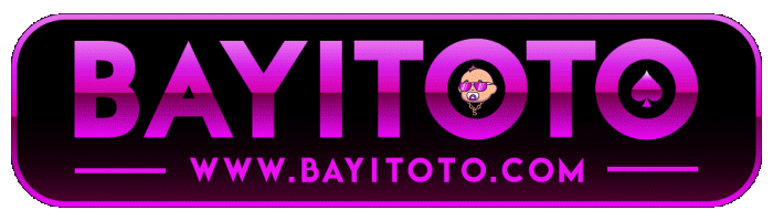 BAYITOTO